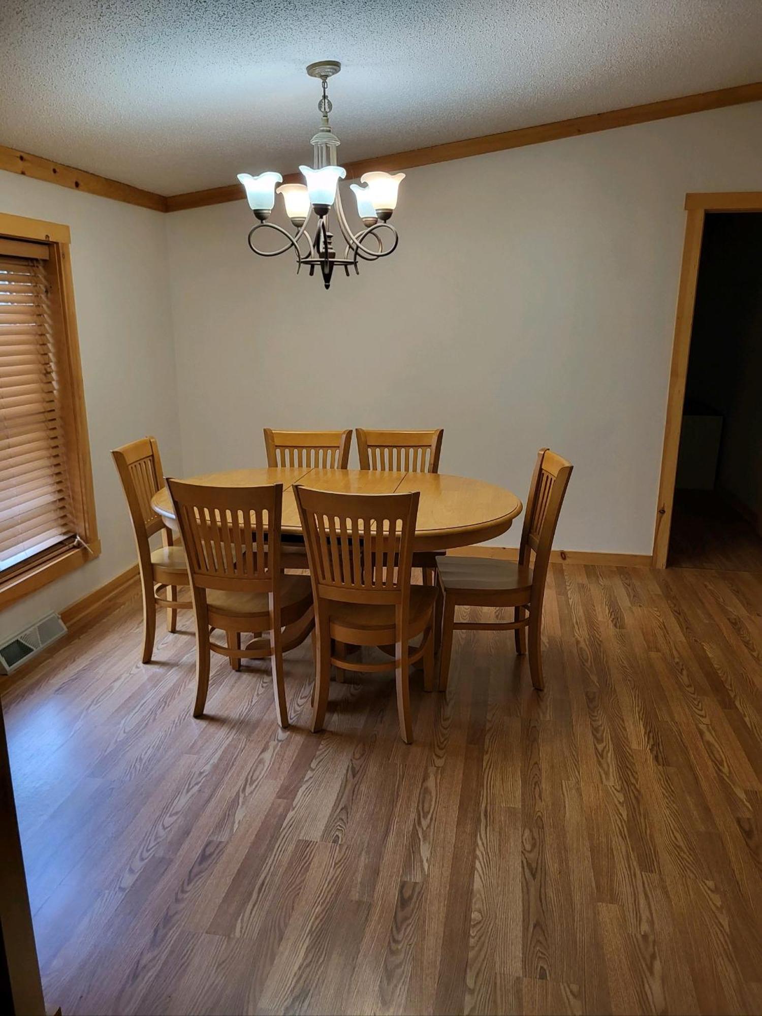 Villa Htr Adirondacks à Old Forge Extérieur photo
