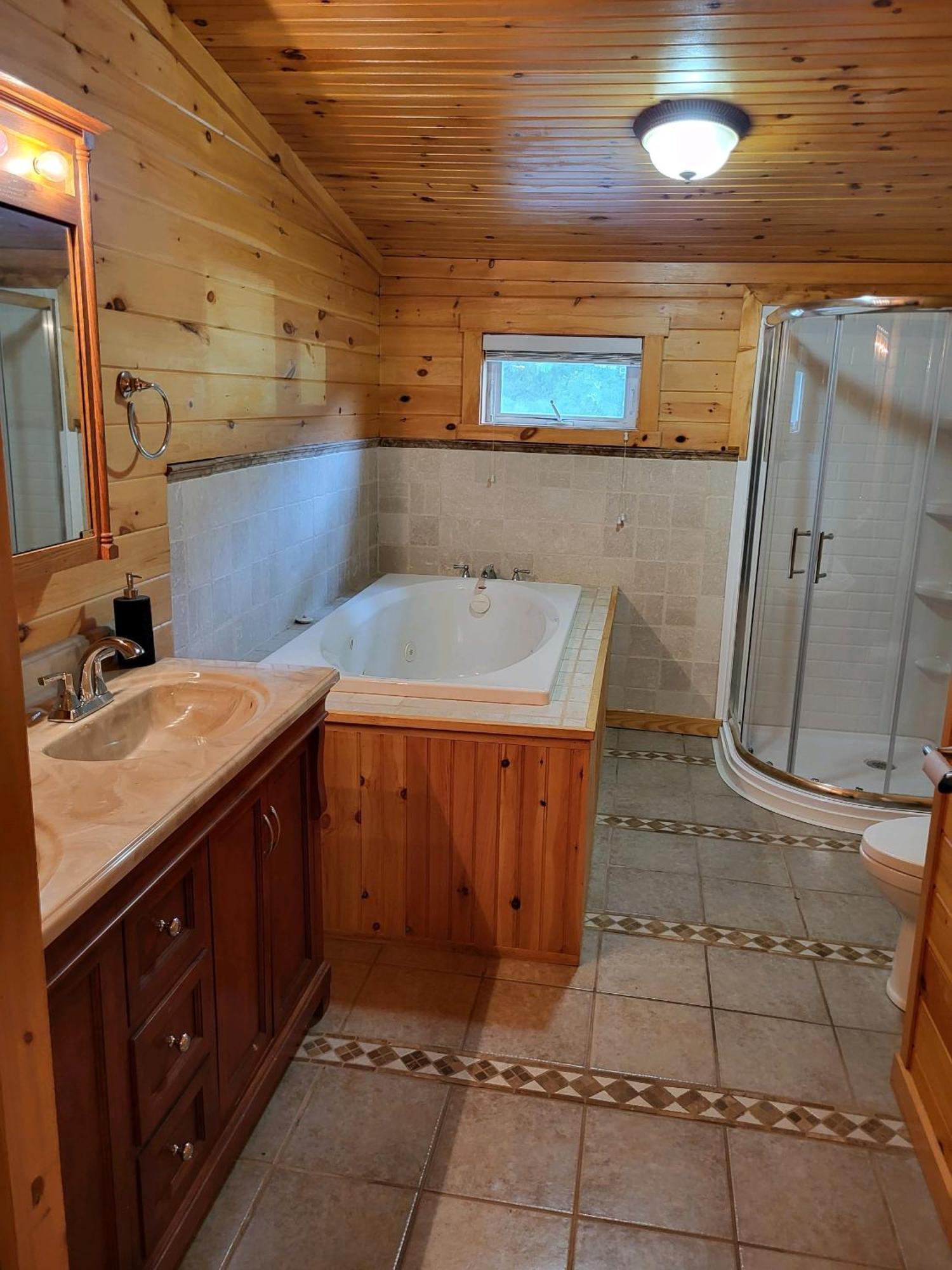 Villa Htr Adirondacks à Old Forge Extérieur photo